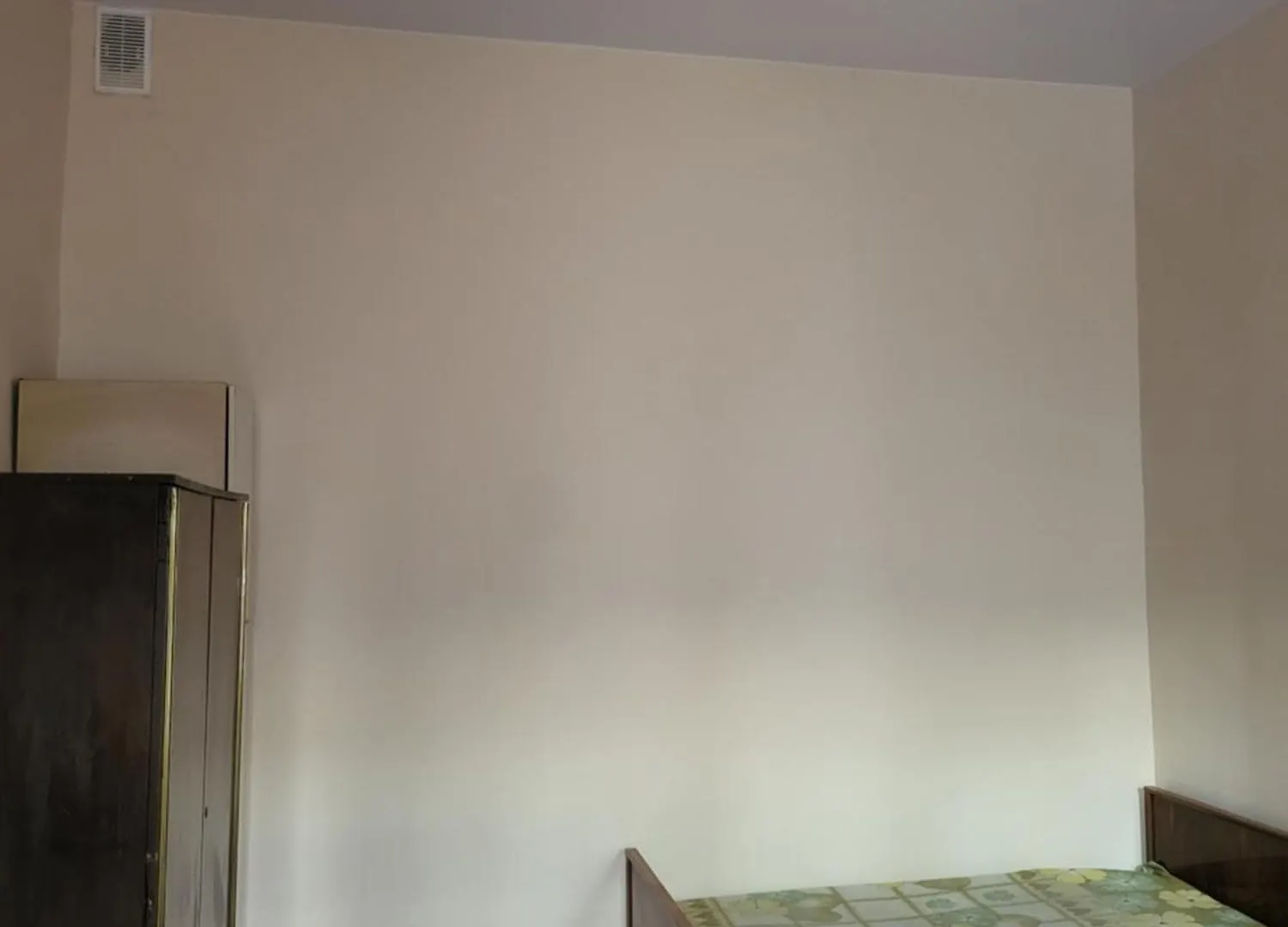 Apartment In 5 Minutes Walk From Marjanishvili Metro Station And Station Square Τυφλίδα 0*,  Γεωργία