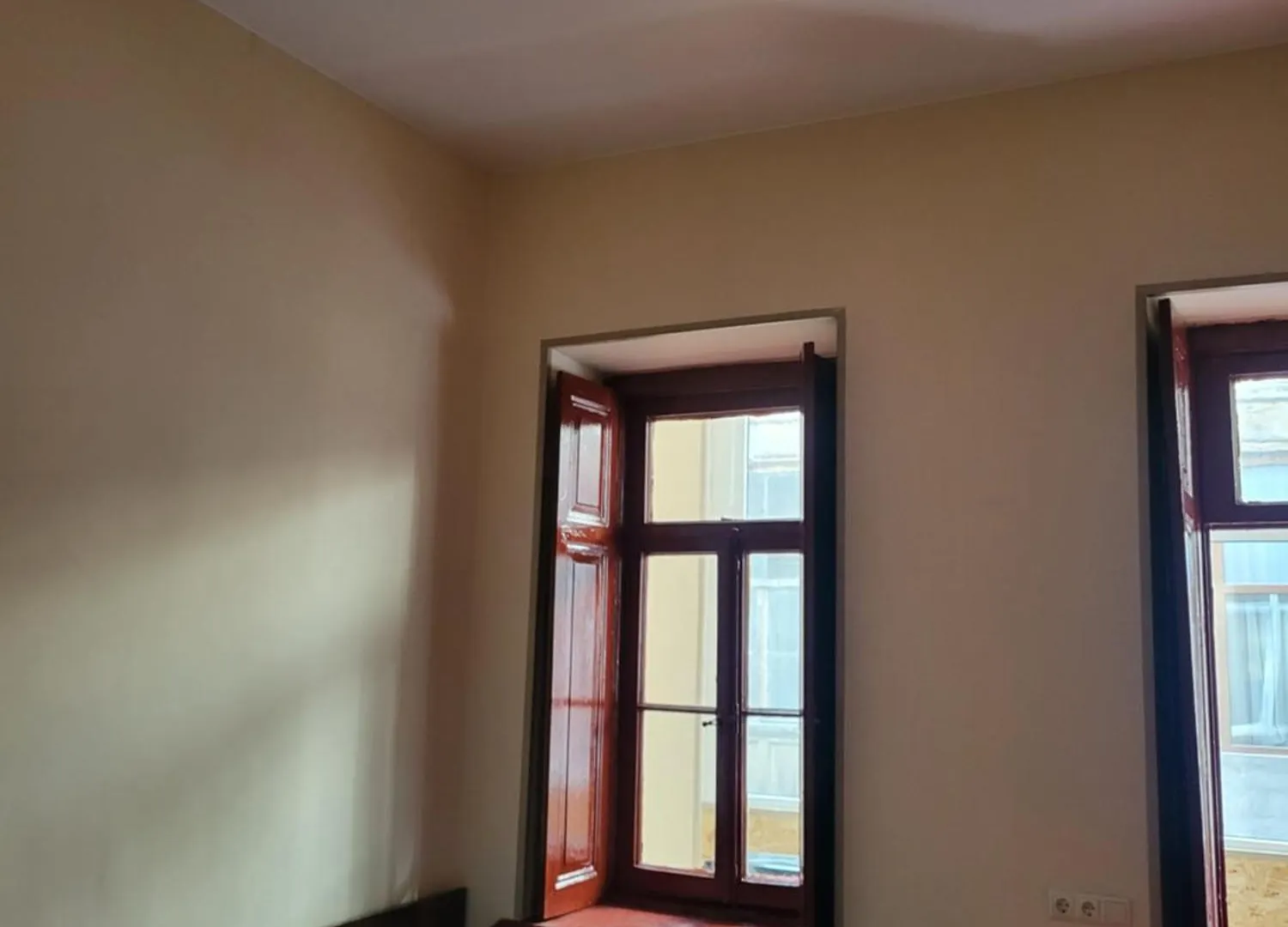 Apartment In 5 Minutes Walk From Marjanishvili Metro Station And Station Square Τυφλίδα Γεωργία